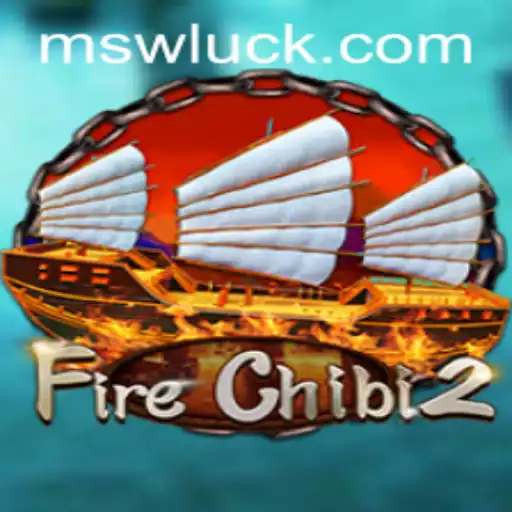 Exploring FireChibi2: An Engaging Adventure in the MSW