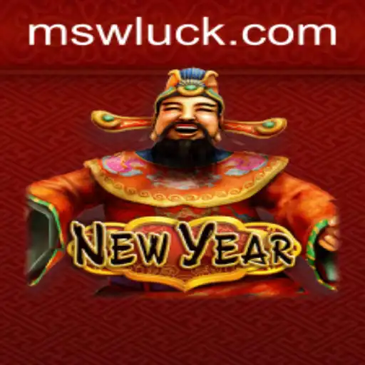 Discover the Exciting World of NewYear: A Fascinating Game of Strategy and Fun