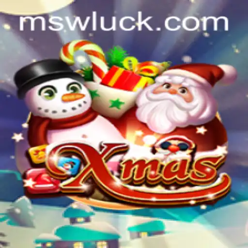 Exploring the Holiday-Themed Adventure Game: Xmas - A Magical Snow World Experience