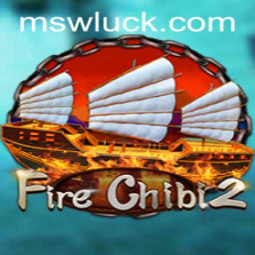 Exploring FireChibi2: An Engaging Adventure in the MSW