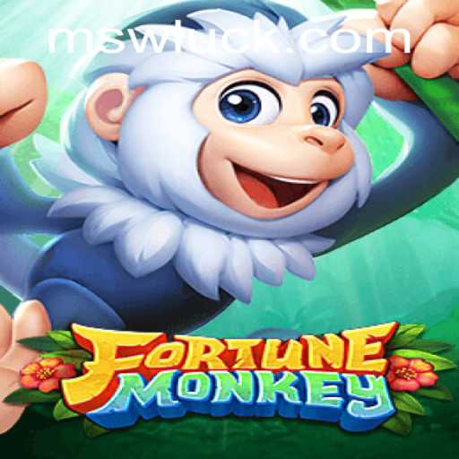 FortuneMonkey: A Comprehensive Look at the New Gaming Sensation