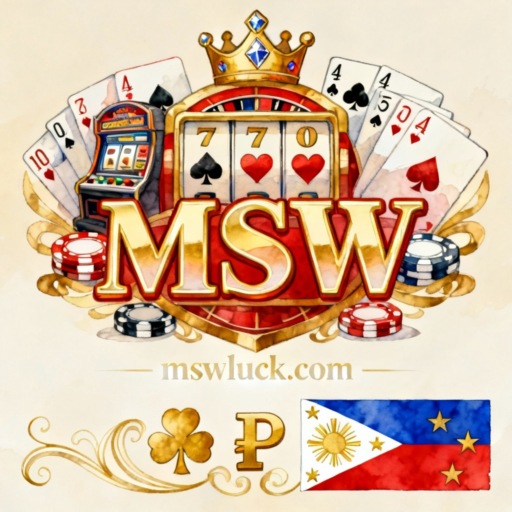 MSW
