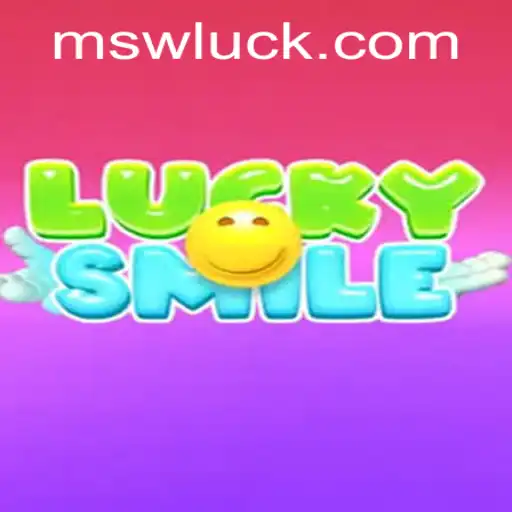 Exploring the Enchanting World of LuckySmile and Its MSW Mechanism