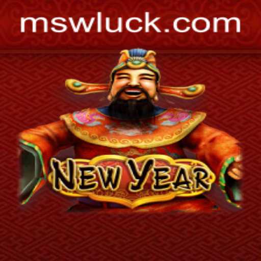 Discover the Exciting World of NewYear: A Fascinating Game of Strategy and Fun