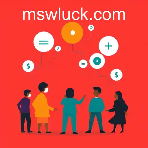 Exploring Promotions: Opportunities for MSW Graduates