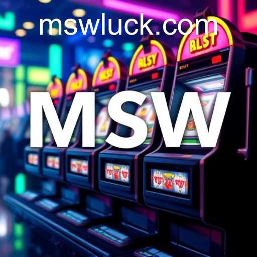 MSW