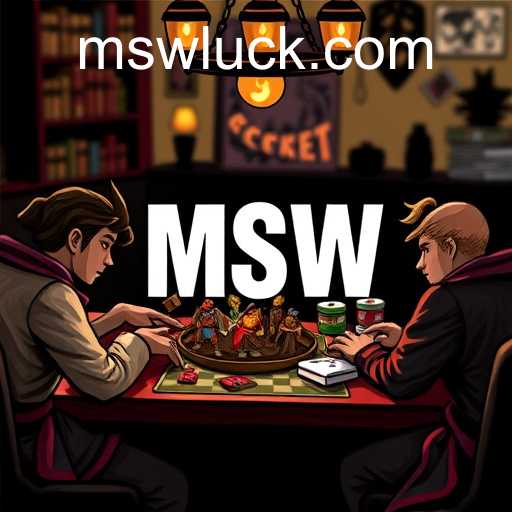 MSW