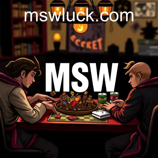 Exploring the Rich Landscape of Tabletop Games