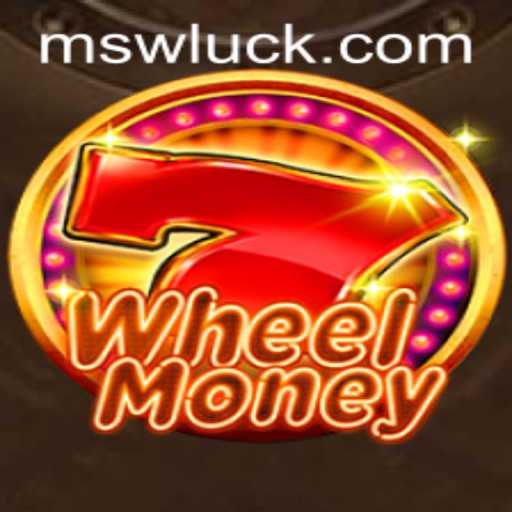 Exploring the Exciting World of WheelMoney: The Next Big Thing in Gaming