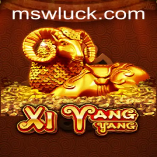 Exploring XiYangYang: The Game that Combines Tradition and Modern Strategy