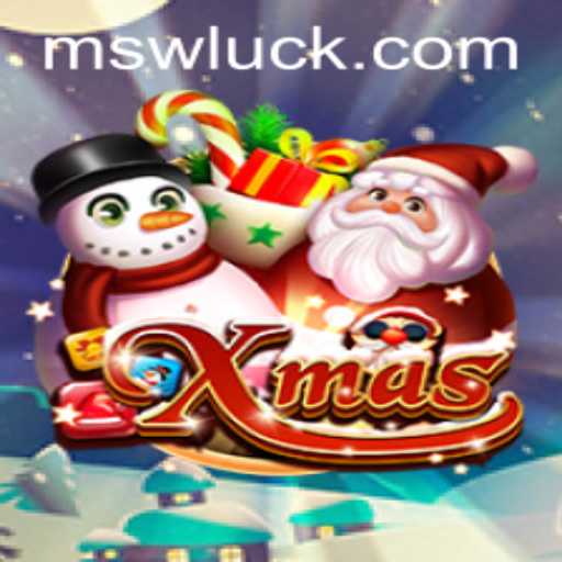Exploring the Holiday-Themed Adventure Game: Xmas - A Magical Snow World Experience